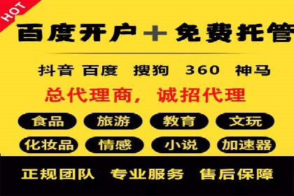 竞价推广SEM托管成功案例：从零到一的突破